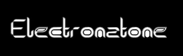 My Store